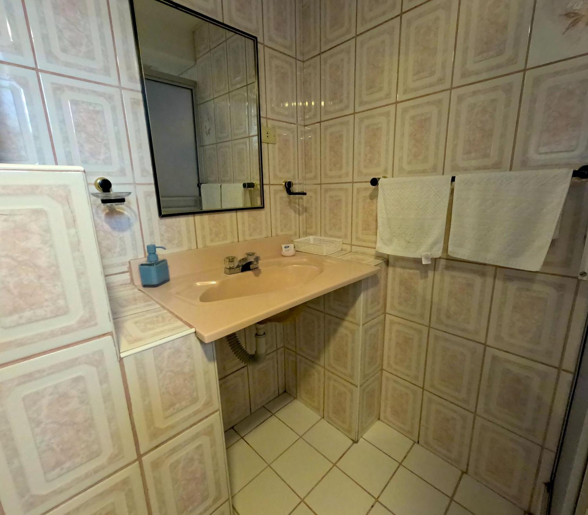 Residencial Belle Maison Cusco Ngoại thất bức ảnh