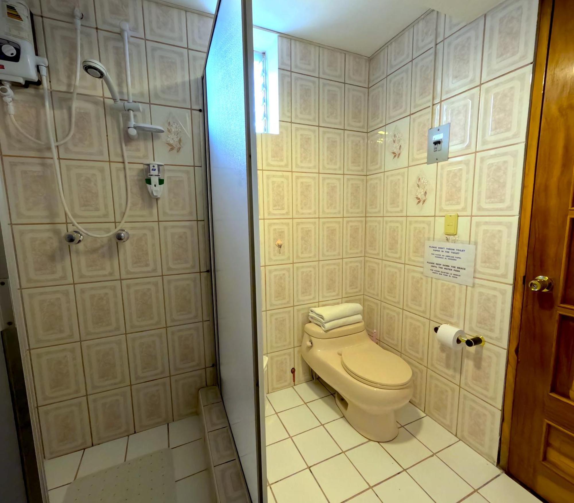 Residencial Belle Maison Cusco Ngoại thất bức ảnh