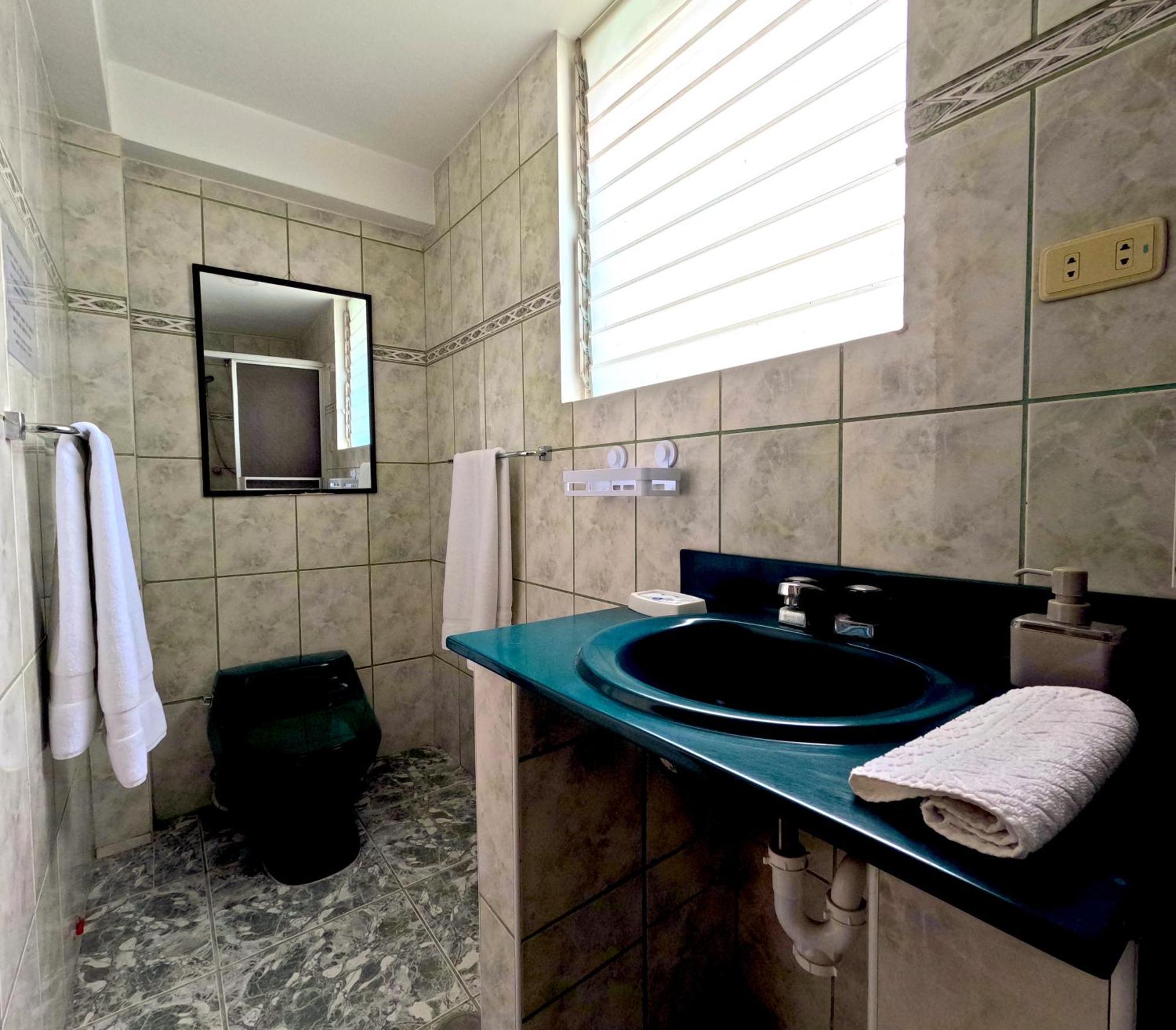 Residencial Belle Maison Cusco Ngoại thất bức ảnh