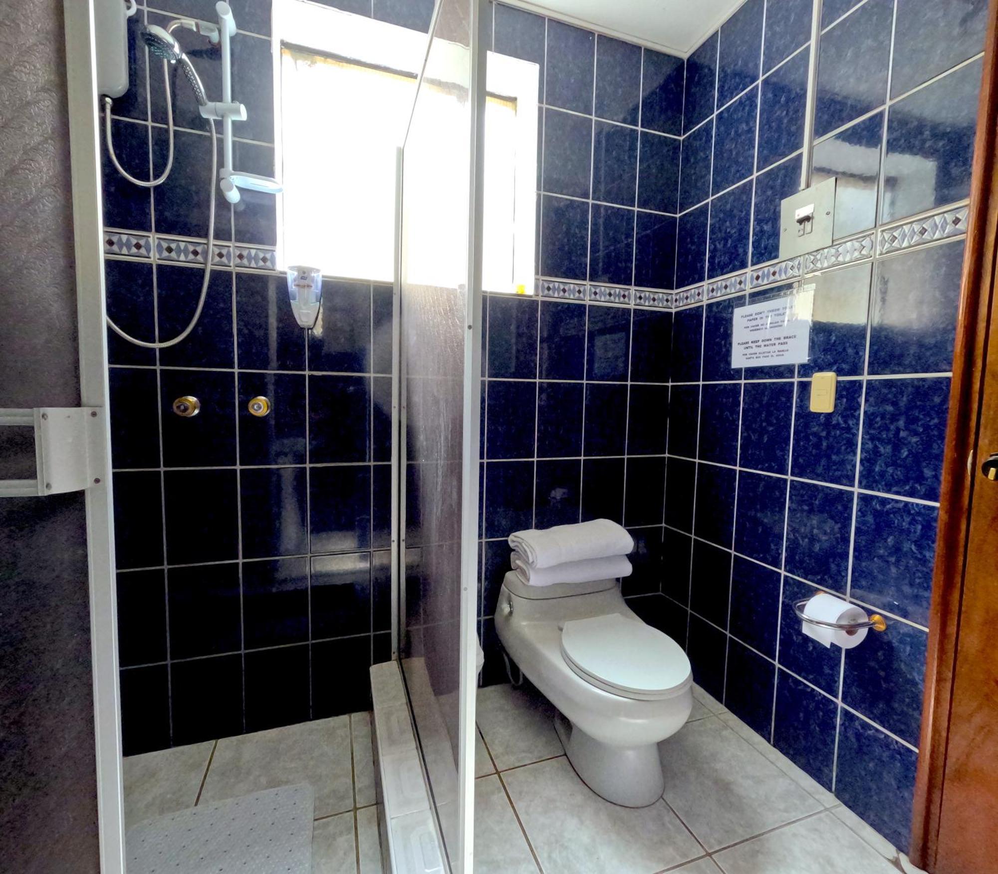 Residencial Belle Maison Cusco Ngoại thất bức ảnh