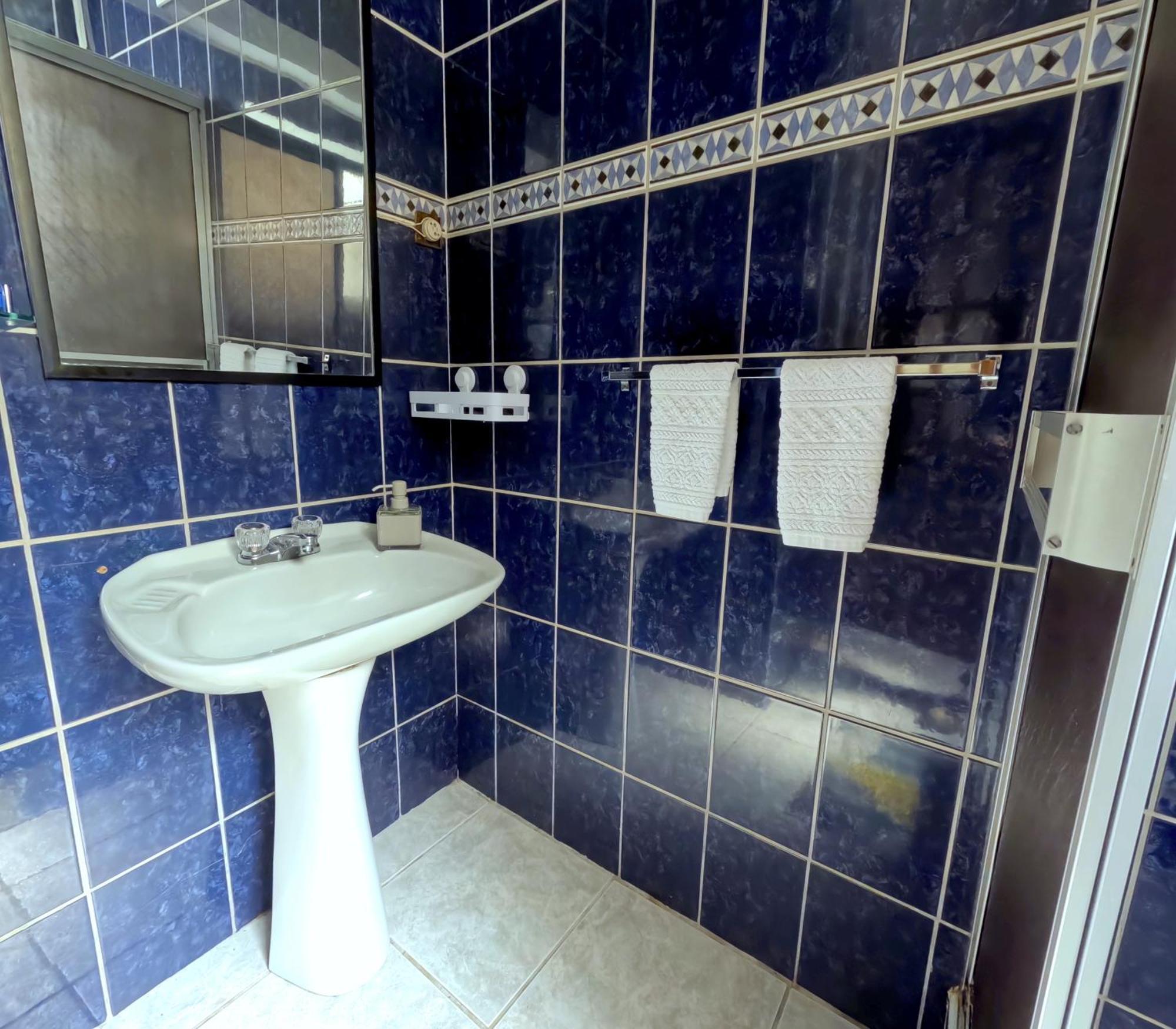 Residencial Belle Maison Cusco Ngoại thất bức ảnh