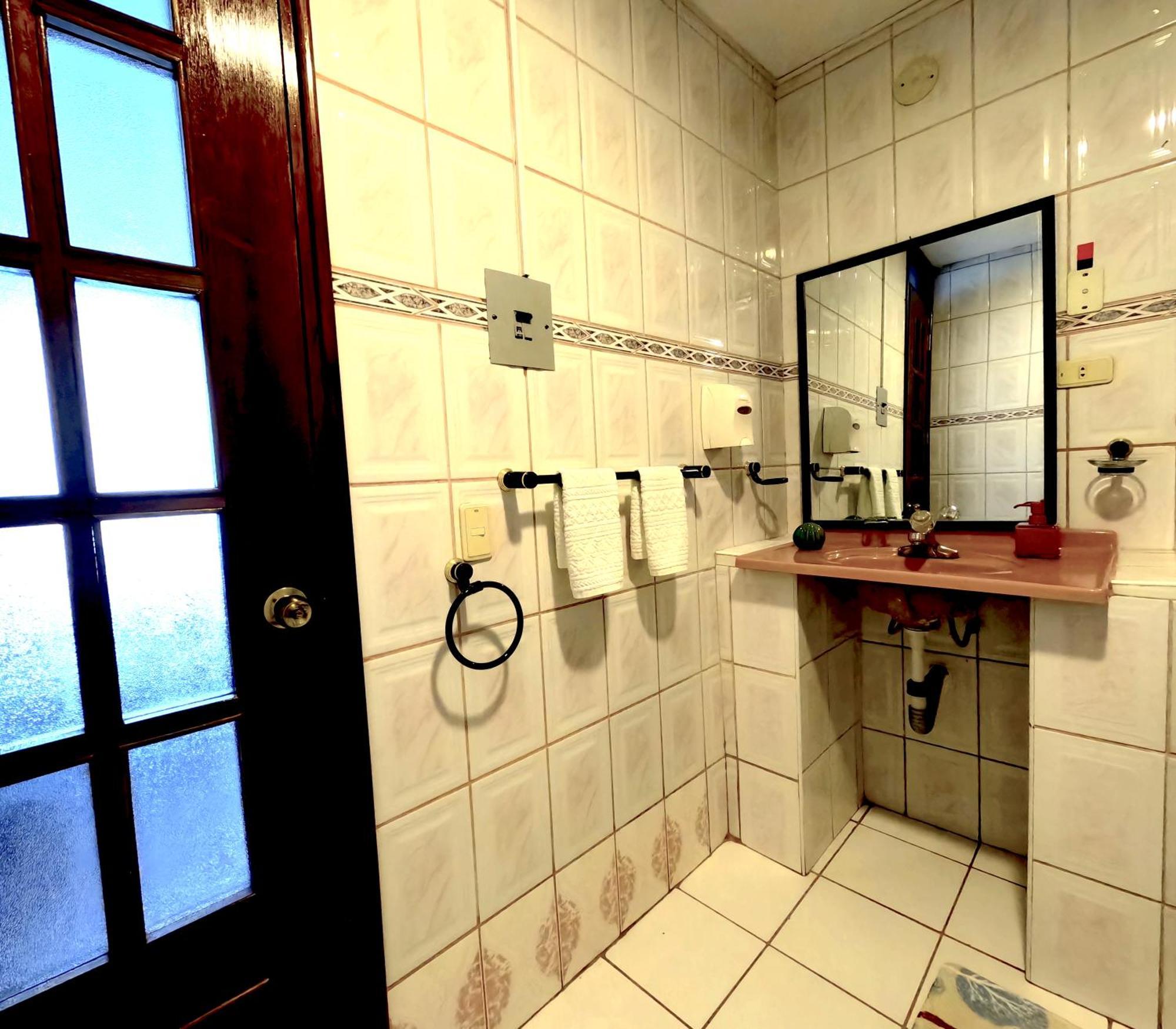 Residencial Belle Maison Cusco Ngoại thất bức ảnh